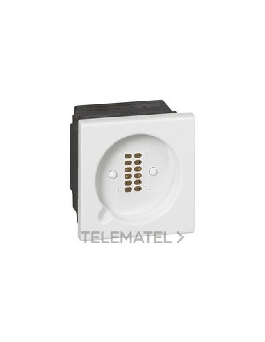 TOMA MAGNÉTICA MANDO 078242/44