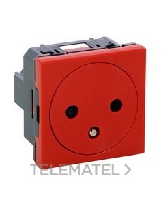 MO-BASE 2P+T F/B 2M RO AUT RAS