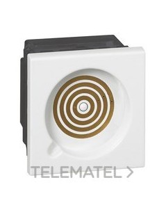 TOMA MAGNÉTICA 078281