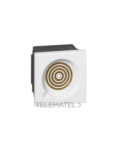 TOMA MAGNÉTICA 078281