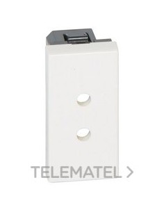 TOMA LLAMADA BIOMEDICA MOSAIC