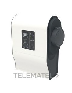 GREEN UP PLAST 7,4 M3 1P PROT