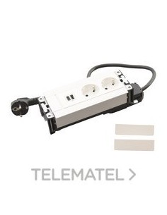 T.CTE.INCARA MULTILINK MONT.EMP.MOB.6