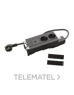 T.CTE.INCARA MULTILINK MONT.EMP.MOB.6