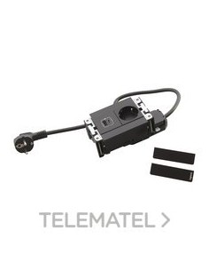 T.CTE.INCARA MULTILINK MONT.EMP.MOB.4