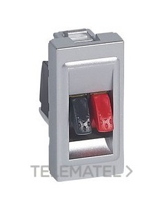 MO-BASE ALTAVOZ 1M AL