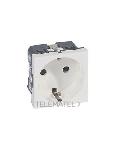 MO-BASE 2P+T 2M BL AB TOR