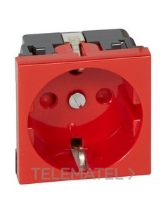 MO-BASE 2P+T 2M RO TOR SEL