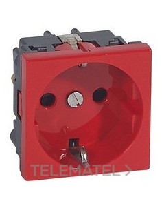 MO-BASE 2P+T 2M RO AB TOR