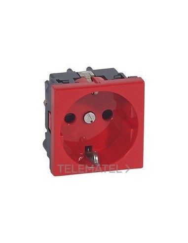 MO-BASE 2P+T 2M RO AB TOR