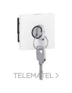 MO-TELEMANDO LUM EMERG