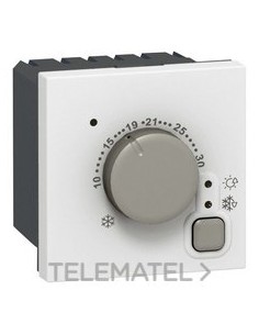 MO-TERMOSTATO STANDARD