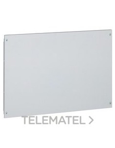 XL3 TAPA PLENA H300 L600