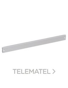 XL3 TAPA PLENA 50H L600