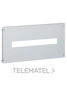 XL3 TAPA MODUL TORN 300H L600