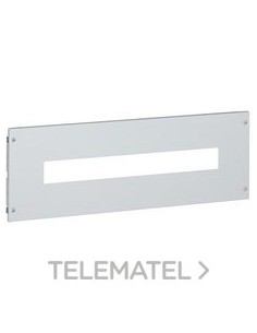 XL3 TAPA MODUL TORN 200H L600