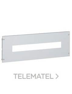 XL3 TAPA MODUL TORN 150H L600