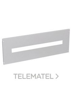 XL3 TAPA MOD H300 L850