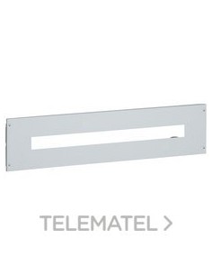 XL3 TAPA MOD. TORN 200H L850