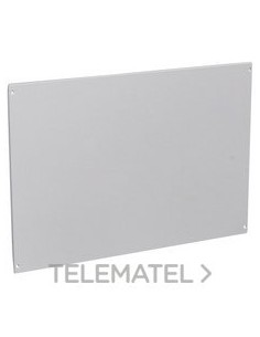 XL3 TAPA LISA TORN 600H L850