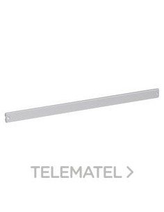 XL3 TAPA LISA TORN 50H L850