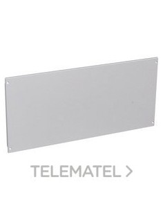 XL3 TAPA LISA TORN 400H L850