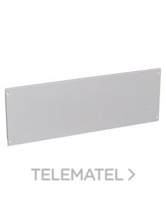 XL3 TAPA LISA TORN 300H L850