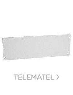 XL3 TAPA LISA TORN 200H L600