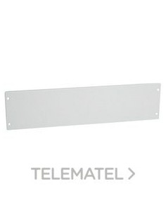 XL3 TAPA LISA TORN 150H L600