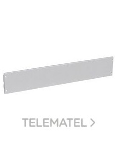 XL3 TAPA LISA TORN 150H L850