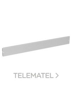 XL3 TAPA LISA TORN 100H L850