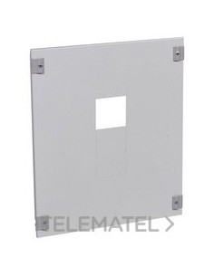 XL3 TAPA DXP250/400+BDA