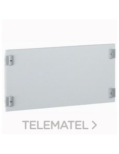 XL3 TAPA LISA 1/4 V 200H