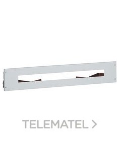 XL3 TAPA MODUL TORN 150H L850