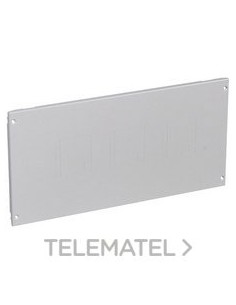 XL3 TAPA DPX3 VERT MD ROT 300H