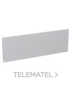 XL3 TAPA DPX3 VERT MD ROT 300H