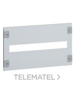 XL3 TAPA MET DPX3 250 300H