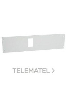 XL3 TAPA DPX3 160 HORIZ 150H