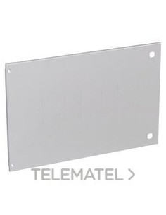 XL3 TAPA DPX250/630 TORN L850