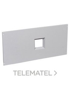 XL3 TAPA DPX1600 TOR VERT L850