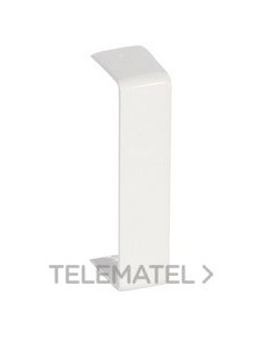 02B-UNION 60x20/16 DLPLUS