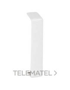 02B-UNION 75x20 DLPLUS