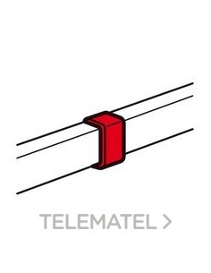 02B-UNION 32x12,5 DLPLUS