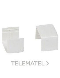 02B-UNION 20x12,5 DLPLUS