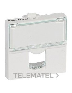 MO-TAPA 1XSYSTIMAX 2M