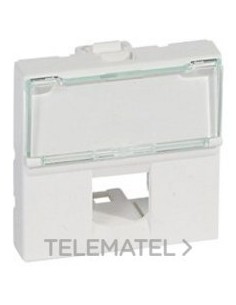 MO-TAPA 1 X KEYSTONE 2M