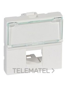 MO-TAPA 1 X INFRA+ 2M