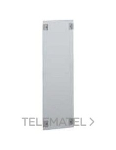 XL3 TAPA PLENA C/LATERAL 700H