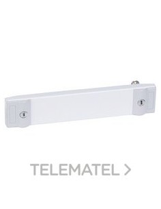 XL3 TAPA PLENA C/LATERAL 50H