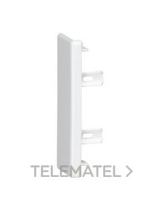 02B-TAPA FINAL 60X16/20 DLPLUS